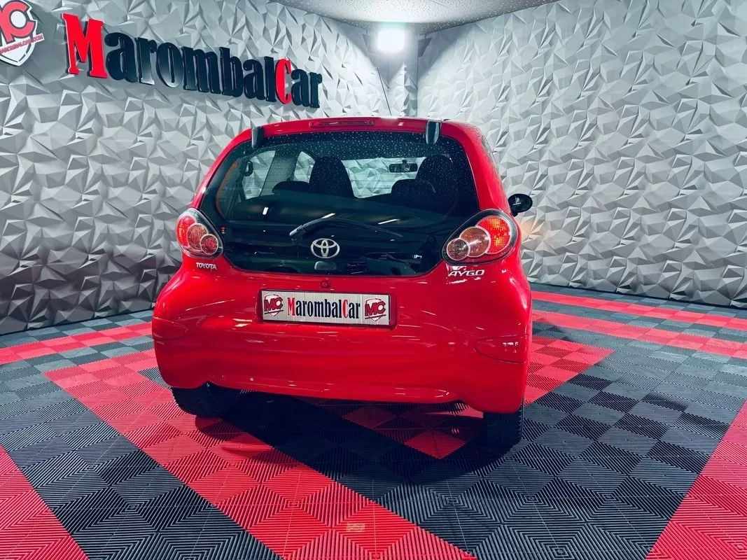 toyota-aygo-2007-gasolina-998cc