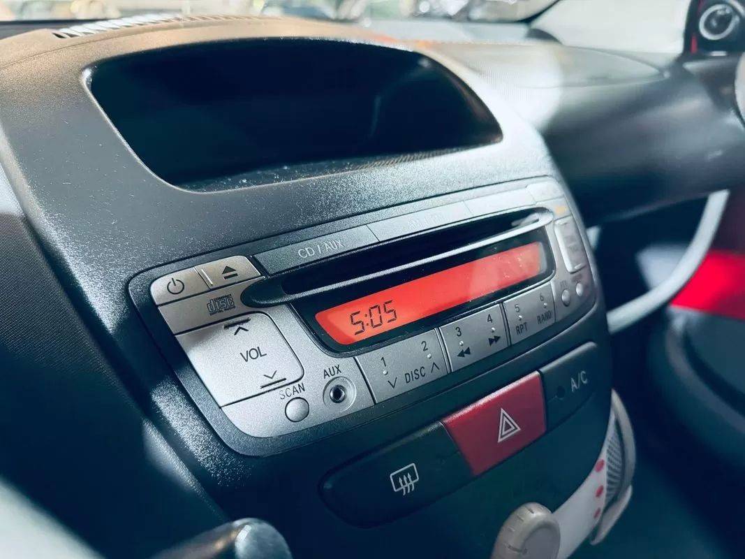 toyota-aygo-2007-gasolina-998cc