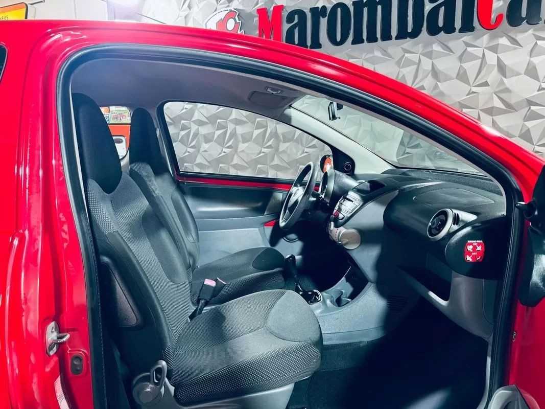 toyota-aygo-2007-gasolina-998cc