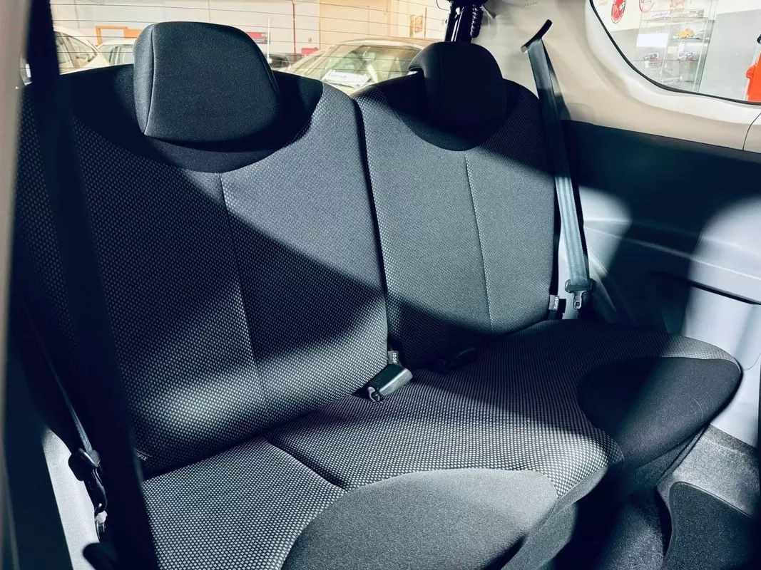 toyota-aygo-2007-gasolina-998cc