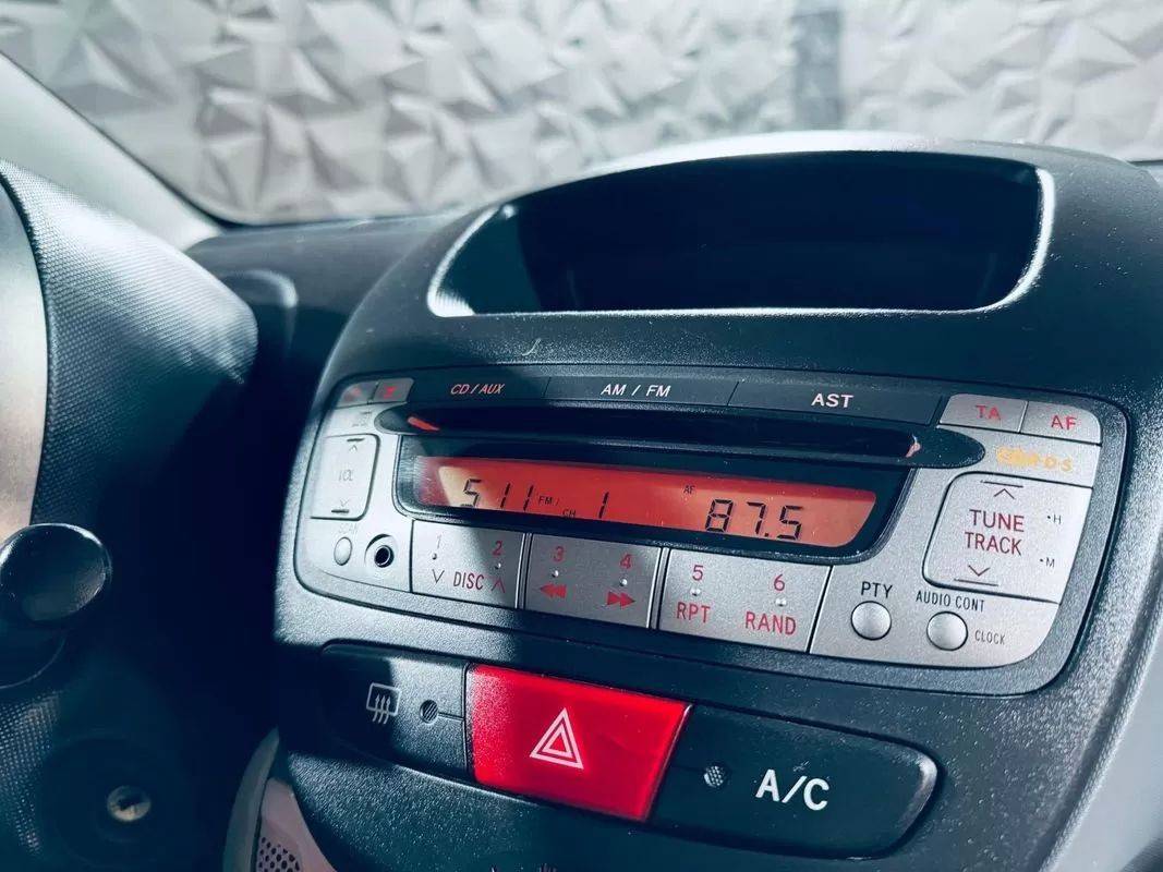 toyota-aygo-2007-gasolina-998cc