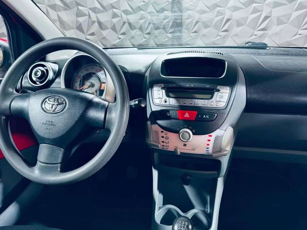 toyota-aygo-2007-gasolina-998cc