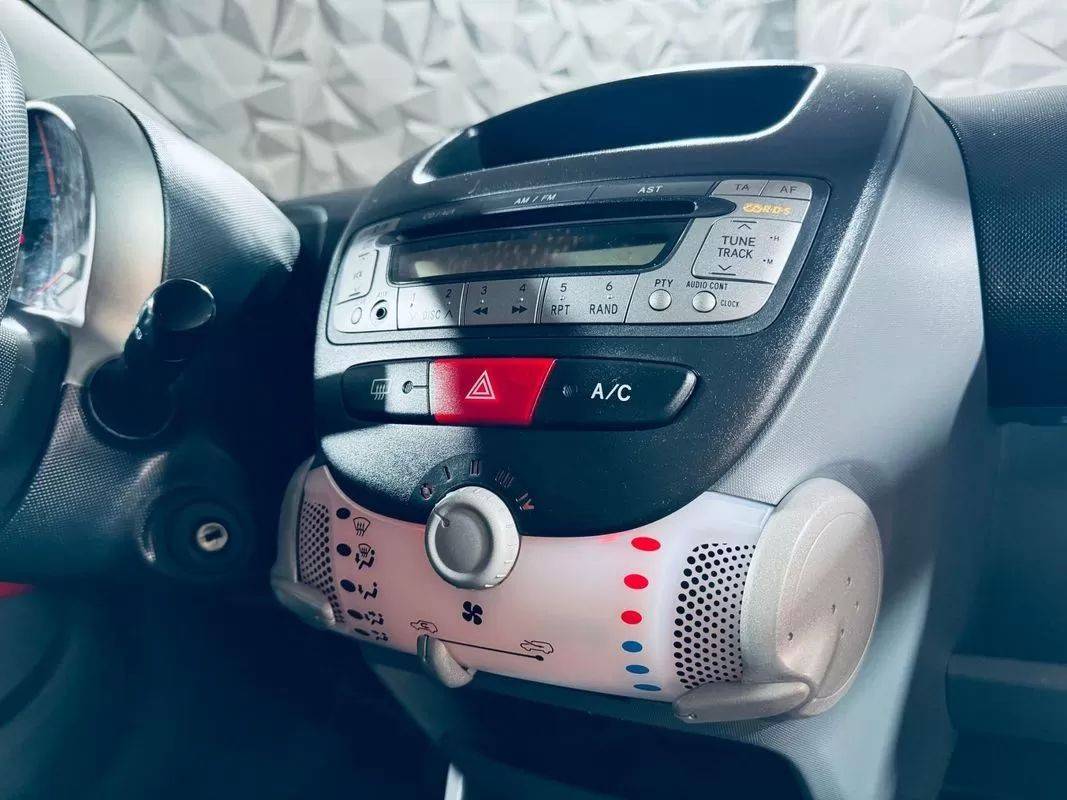 toyota-aygo-2007-gasolina-998cc