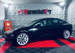 tesla-model-3-2023-eletrico-500cc