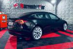 tesla-model-3-2023-eletrico-500cc