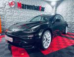tesla-model-3-2023-eletrico-500cc