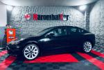 tesla-model-3-2023-eletrico-500cc