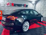 tesla-model-3-2023-eletrico-500cc