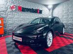 tesla-model-3-2023-eletrico-500cc