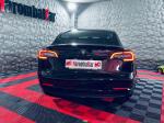 tesla-model-3-2023-eletrico-500cc