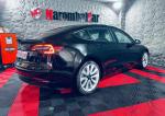 tesla-model-3-2023-eletrico-500cc