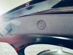 tesla-model-3-2023-eletrico-500cc