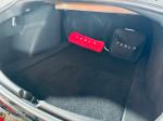 tesla-model-3-2023-eletrico-500cc