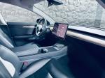 tesla-model-3-2023-eletrico-500cc