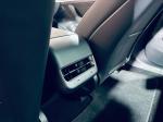 tesla-model-3-2023-eletrico-500cc