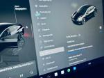 tesla-model-3-2023-eletrico-500cc