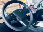 tesla-model-3-2023-eletrico-500cc