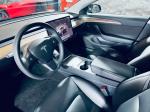 tesla-model-3-2023-eletrico-500cc