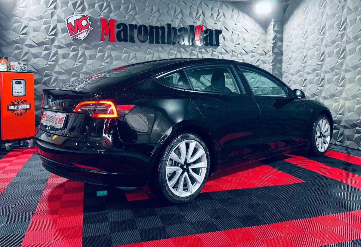 tesla-model-3-2023-eletrico-500cc
