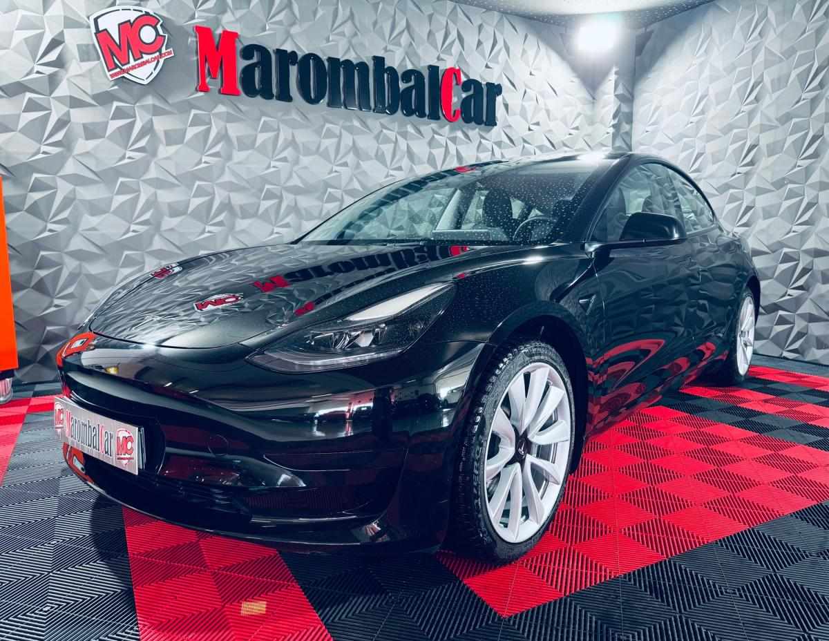 tesla-model-3-2023-eletrico-500cc
