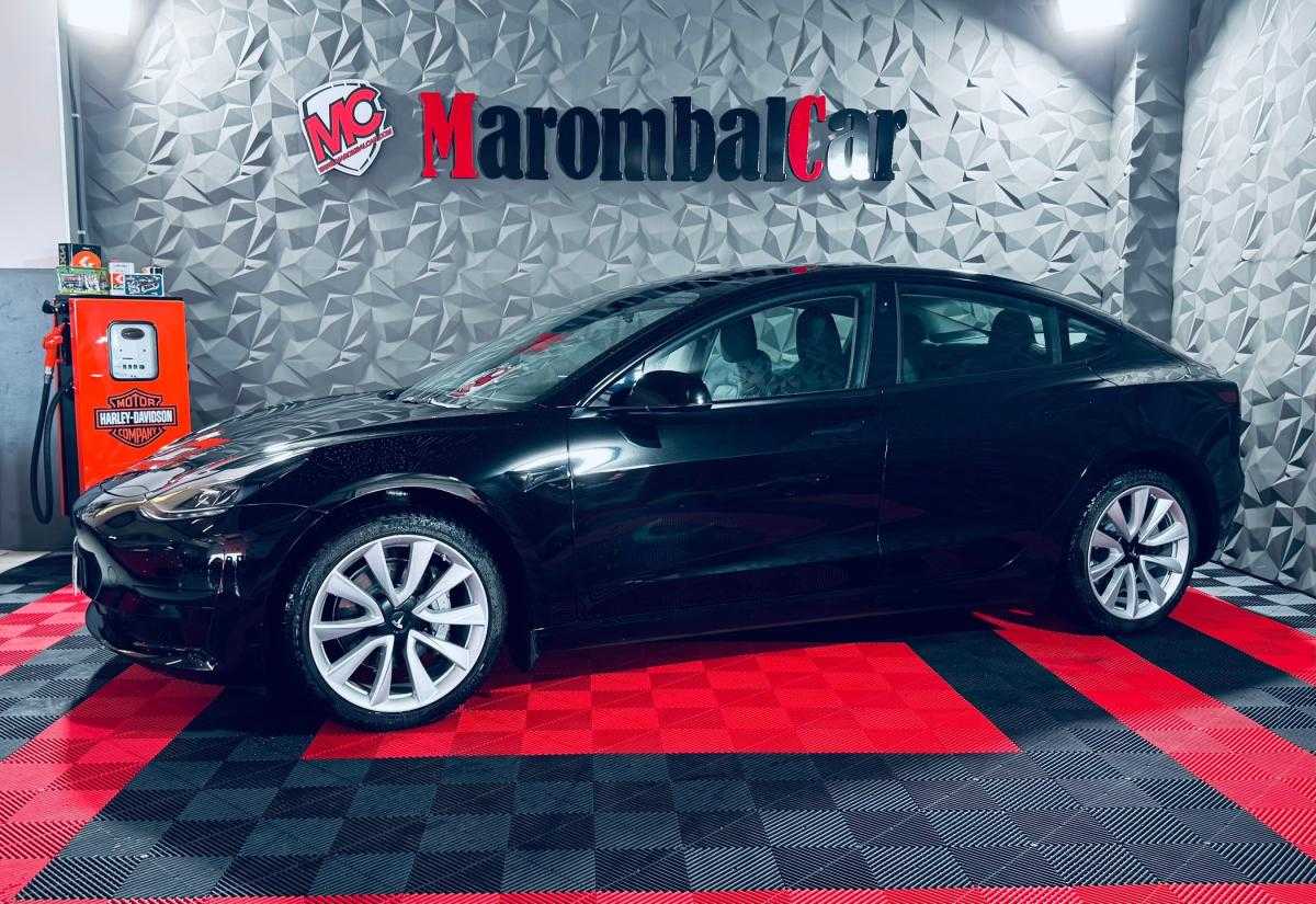 tesla-model-3-2023-eletrico-500cc
