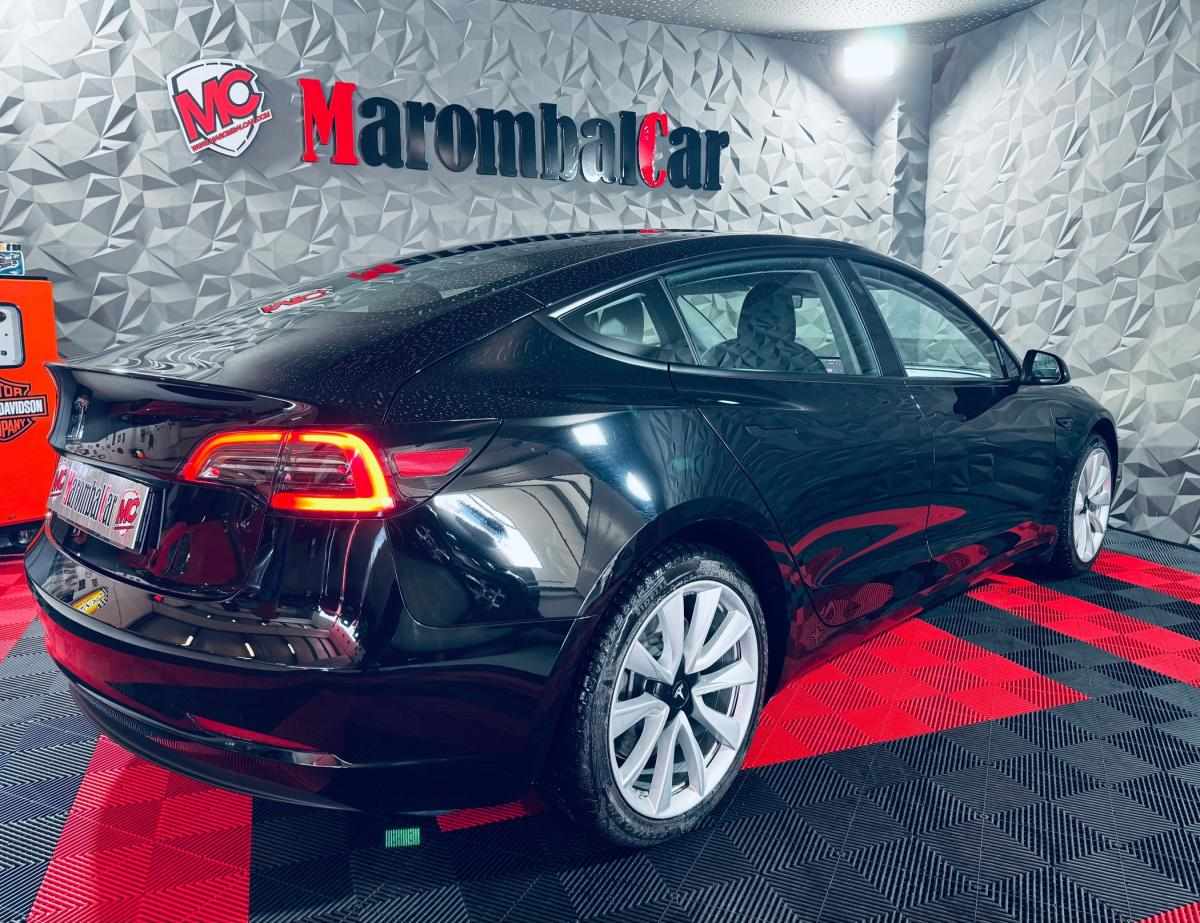 tesla-model-3-2023-eletrico-500cc
