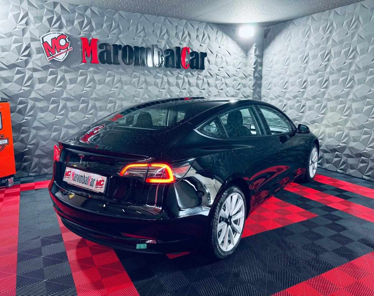tesla-model-3-2023-eletrico-500cc
