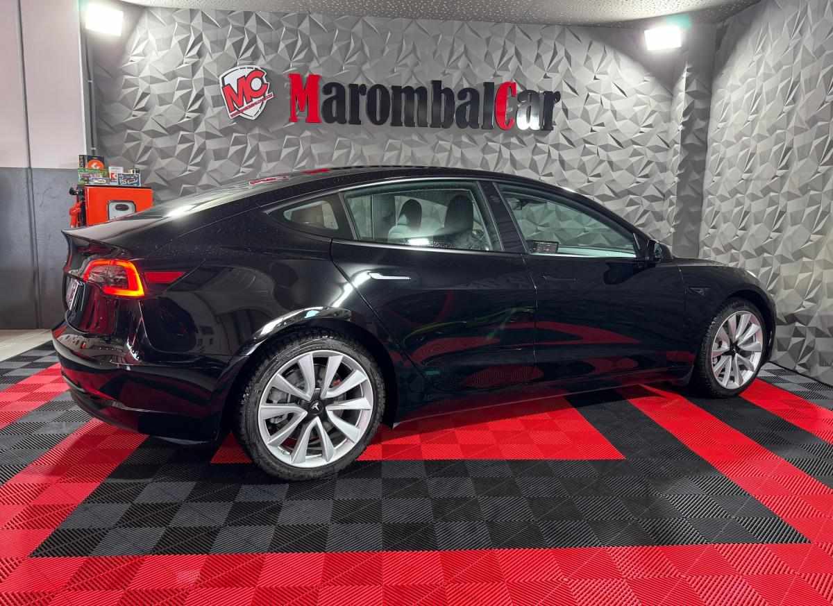 tesla-model-3-2023-eletrico-500cc