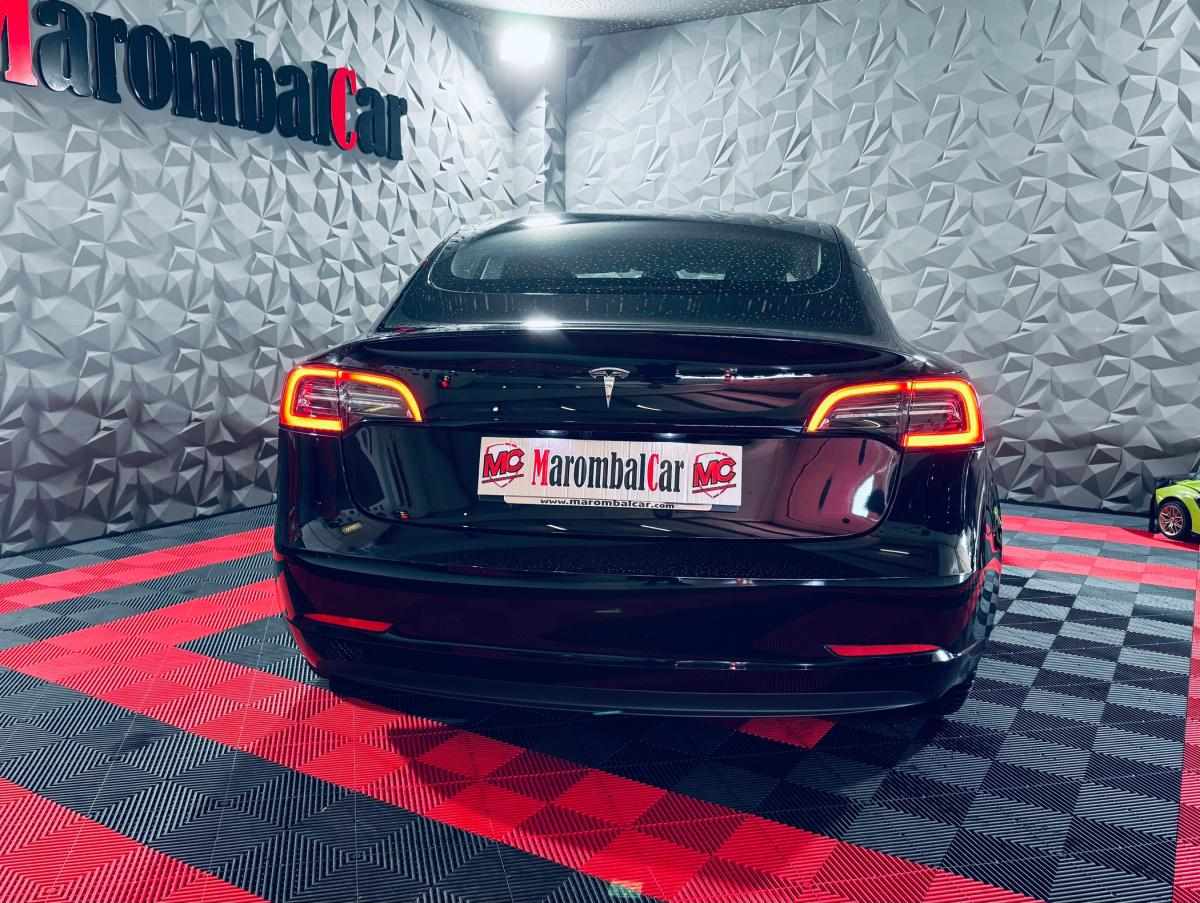 tesla-model-3-2023-eletrico-500cc