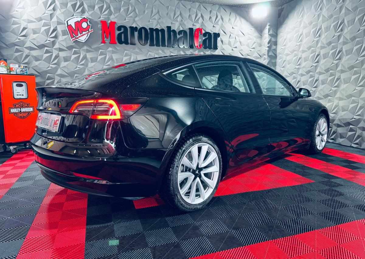 tesla-model-3-2023-eletrico-500cc