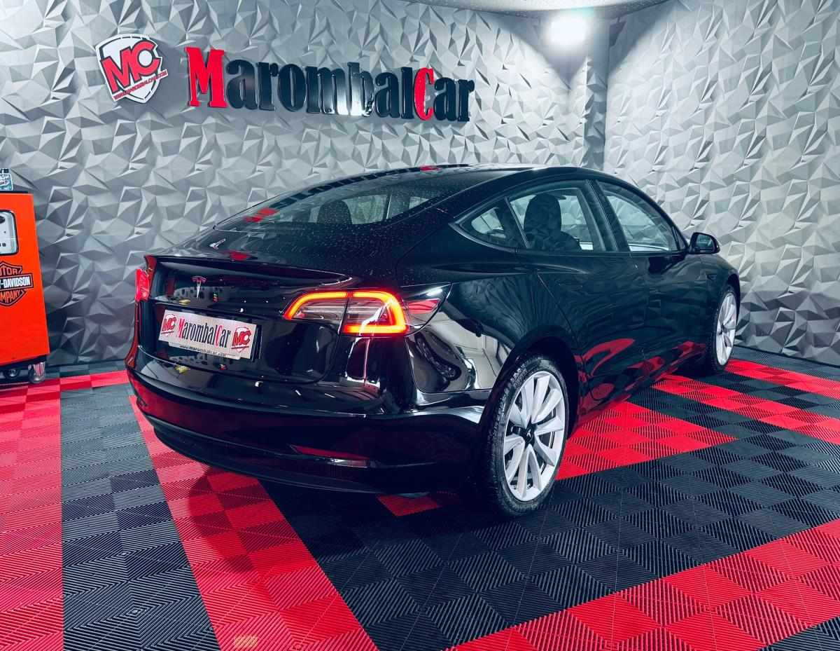tesla-model-3-2023-eletrico-500cc