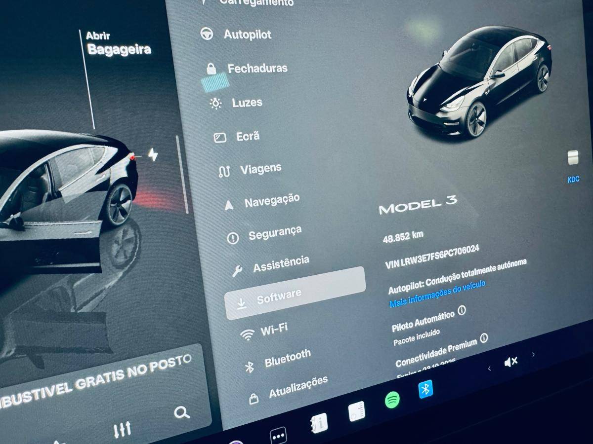 tesla-model-3-2023-eletrico-500cc