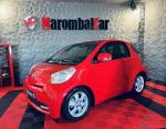 toyota-iq-2009-diesel-1364cc