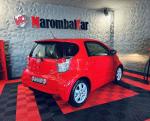 toyota-iq-2009-diesel-1364cc