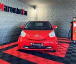 toyota-iq-2009-diesel-1364cc