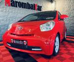 toyota-iq-2009-diesel-1364cc