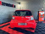 toyota-iq-2009-diesel-1364cc