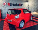 toyota-iq-2009-diesel-1364cc
