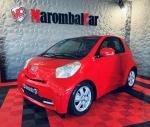 toyota-iq-2009-diesel-1364cc