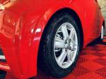toyota-iq-2009-diesel-1364cc