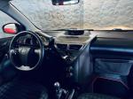 toyota-iq-2009-diesel-1364cc