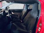 toyota-iq-2009-diesel-1364cc