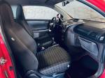 toyota-iq-2009-diesel-1364cc