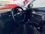toyota-iq-2009-diesel-1364cc