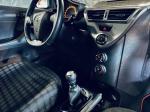 toyota-iq-2009-diesel-1364cc