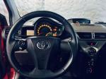 toyota-iq-2009-diesel-1364cc