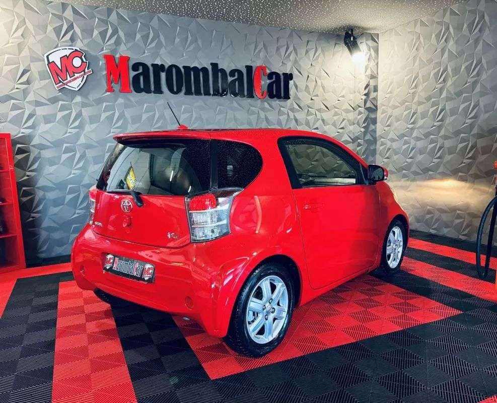 toyota-iq-2009-diesel-1364cc
