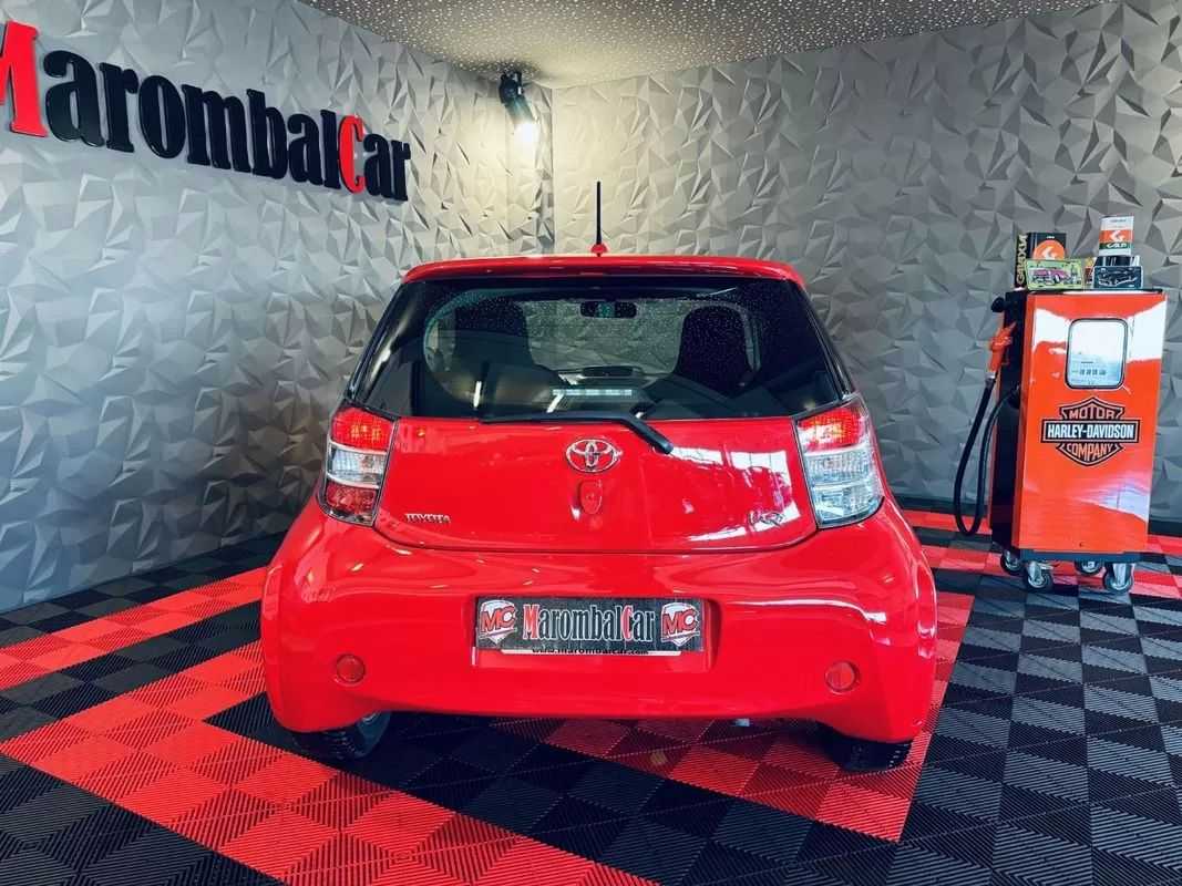toyota-iq-2009-diesel-1364cc