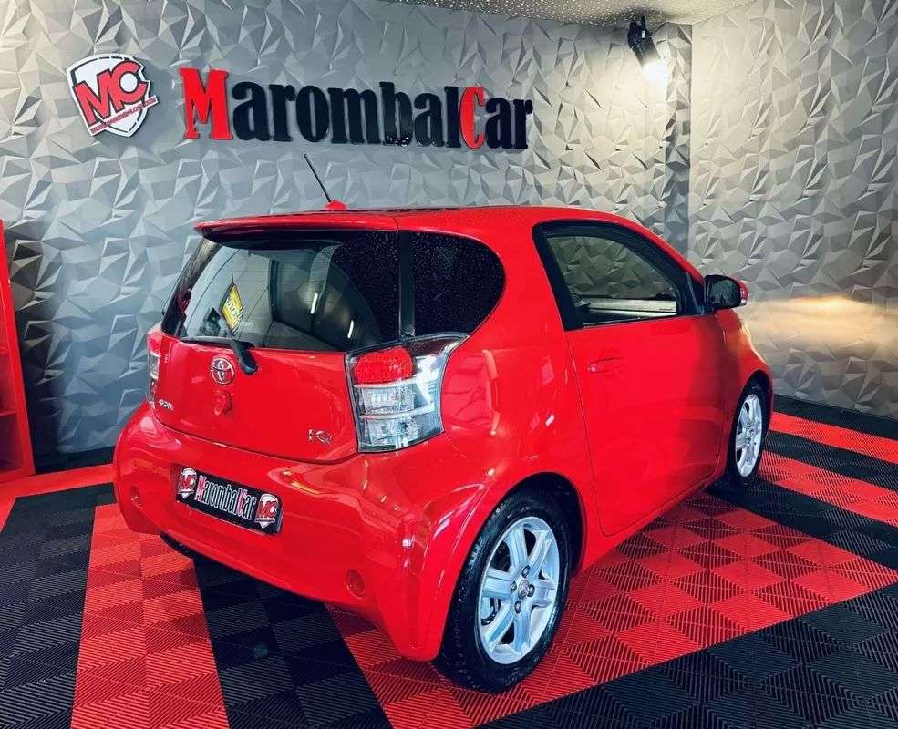 toyota-iq-2009-diesel-1364cc