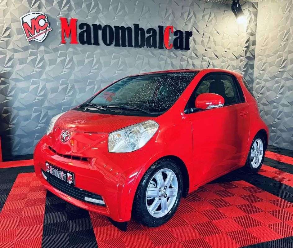 toyota-iq-2009-diesel-1364cc